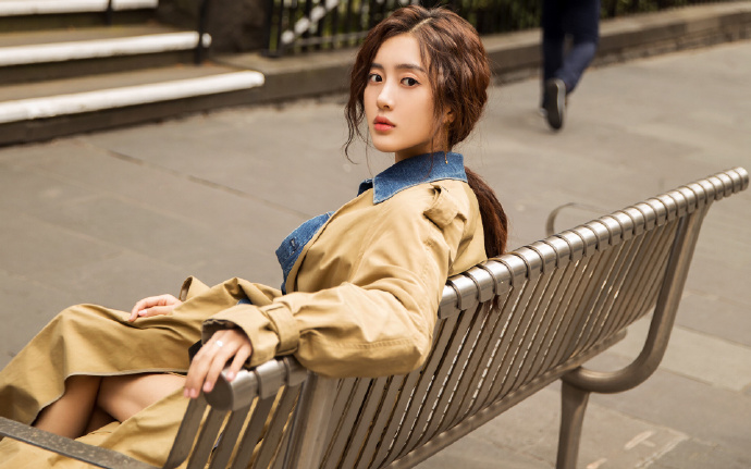 国产九九99九九99九九综合-在线观看成年人视频-日韩大屁股一区二区三区-欧美一区二区三区啪啪-亚洲av永久精品一区二区在线-欧美精品亚洲一区午夜在线-亚洲精品电影中文字幕-中文字幕在线视频观看网|生产销售不符合国家标准的室外健身器材 河北定州两企业被刑事立案